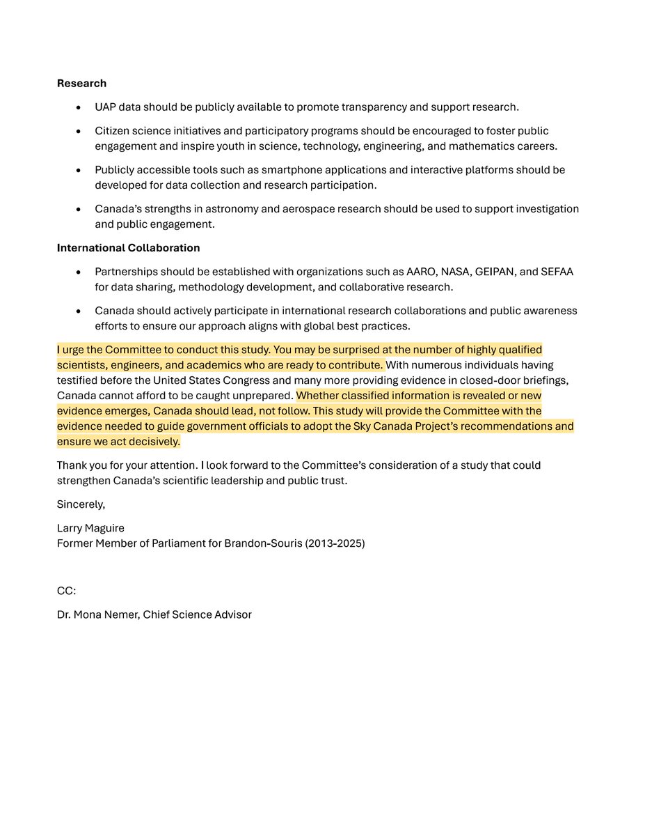 Daniel Otis tweet media