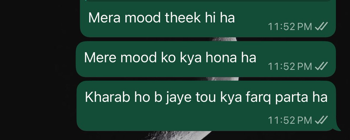 makzoomabatool's tweet image. Turning into Kashaf from ‘Zindagi
Gulzar Hai’ day by day😔