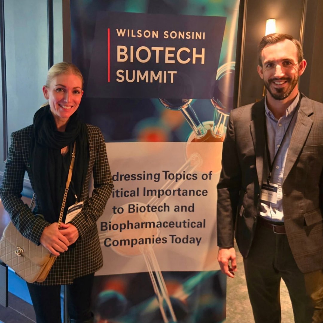 Neurovation Labs tweet media