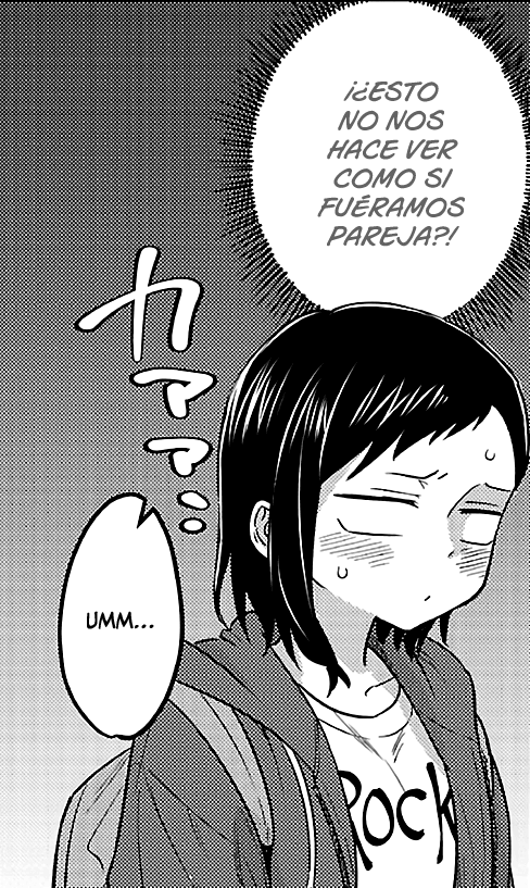 Kener Zero tweet media