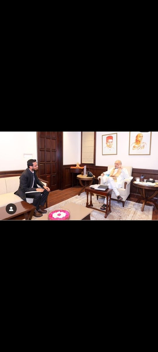 AnilCreategr99's tweet image. Special Thanks to ED, & also Please deletect the Cyber criminals, Unethical hackers, Because they are Destryings the Entreprenuers & Startups, Indian Economy with GDP, & Also Arrest & Actions by PMLA, & also collects theirs Cyber crimes black money.