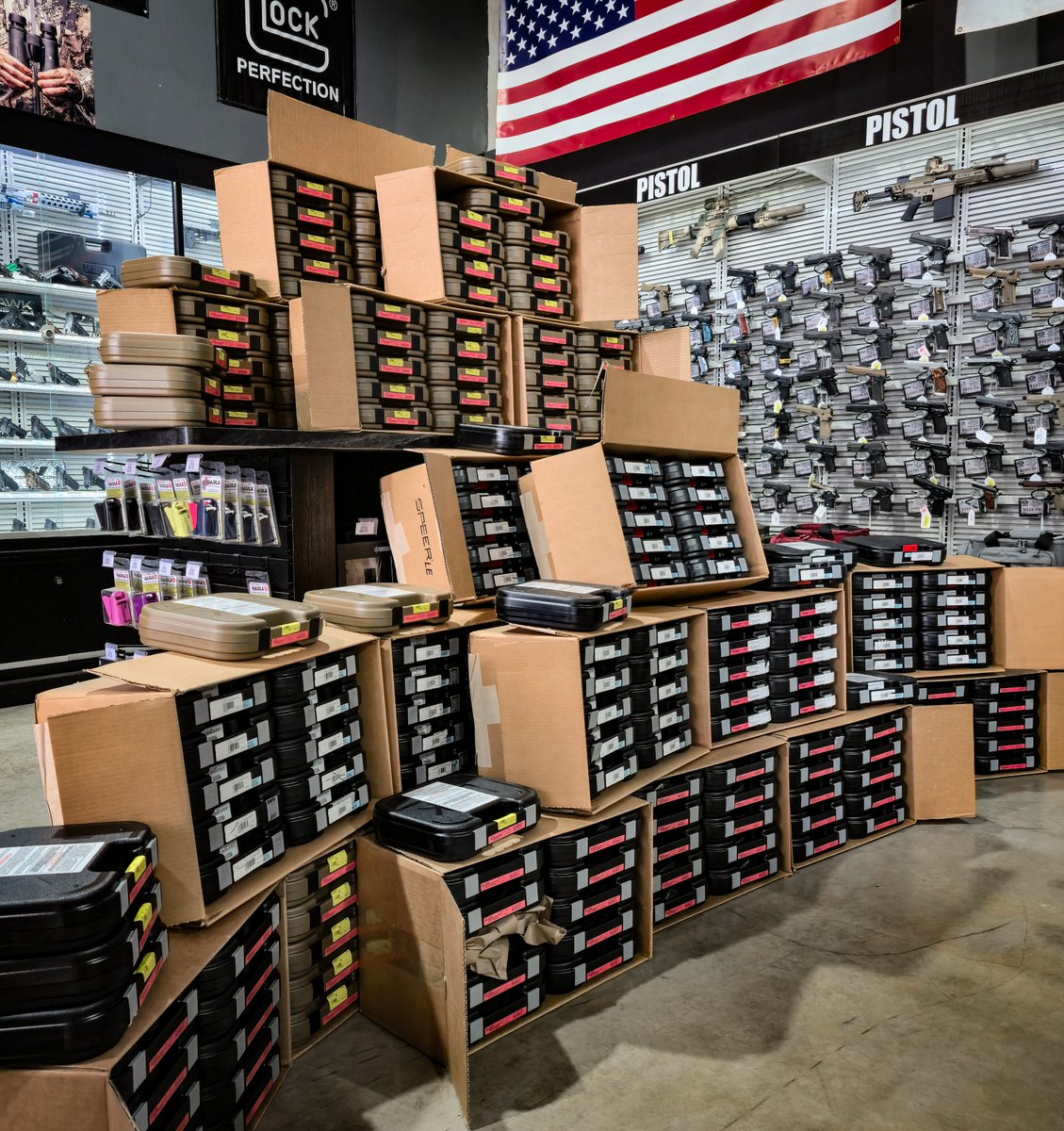 Grab a Glock while you can!
battlehawkarmory.com/product-manufa…