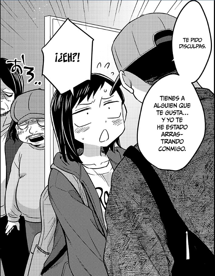 Kener Zero tweet media