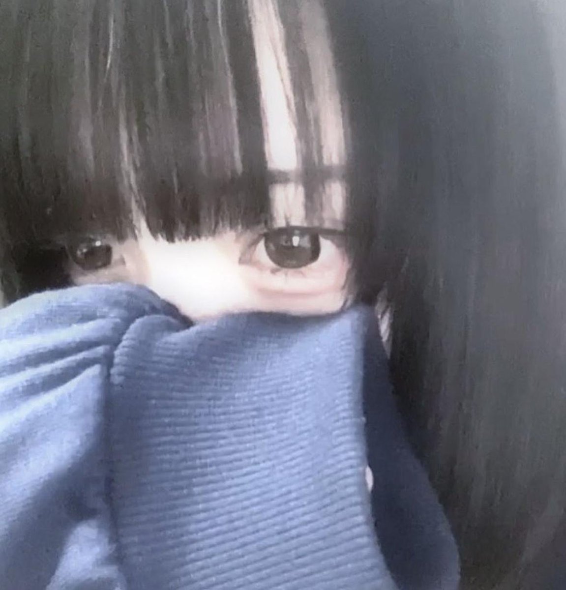 _djsimps's tweet image. 火曜日朝のメモ：湿度高め／集中したい。作業する→動画見る。あせらずに。