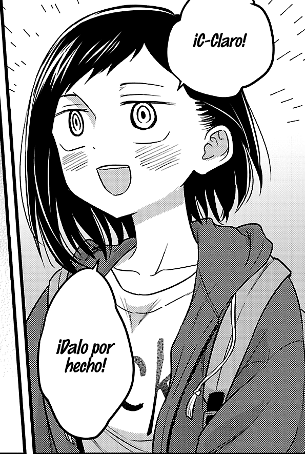 Kener Zero tweet media