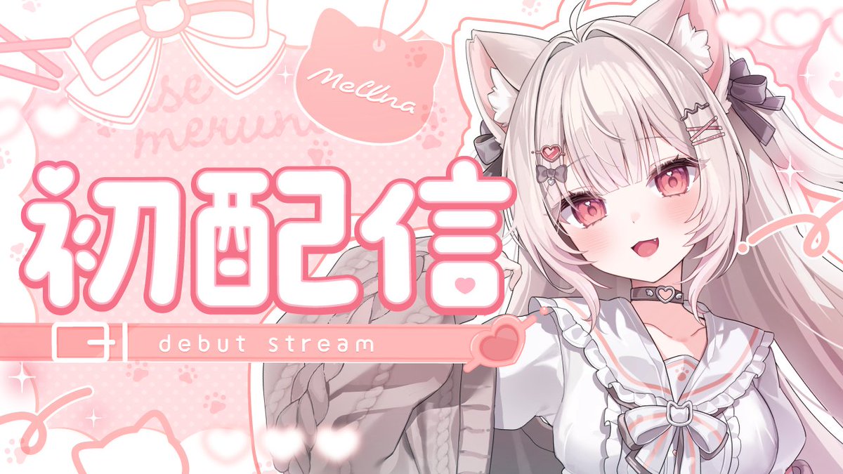 Melty Production (@meltyproduction) / Posts / X