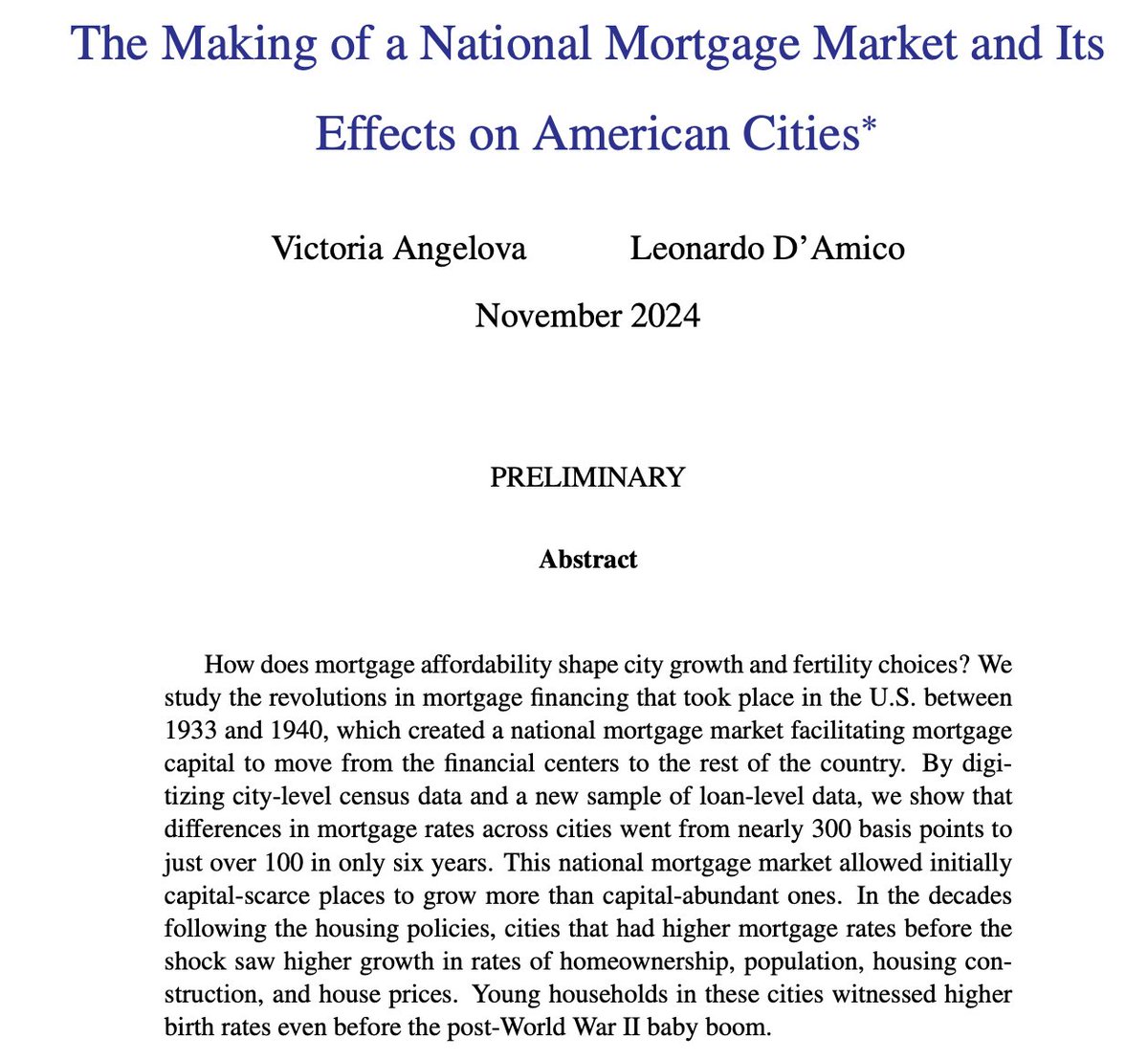 Arpit Gupta tweet media