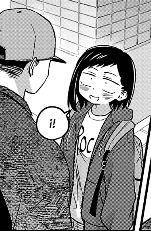 Kener Zero tweet media