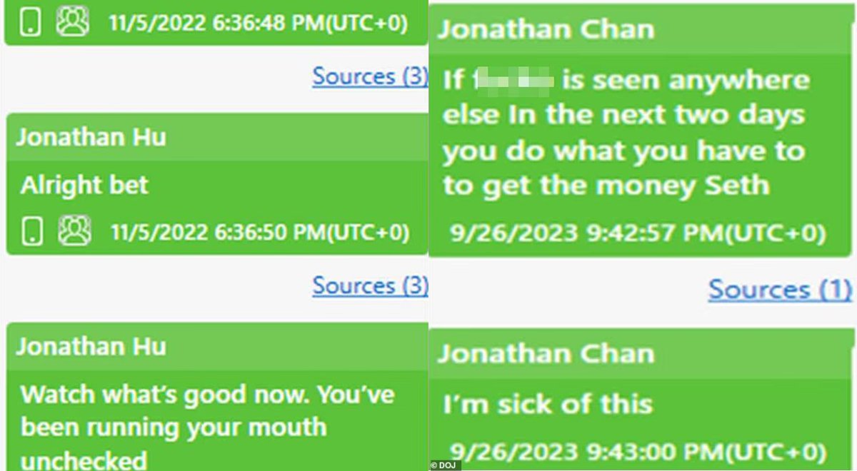 Joe+Alt+Delete tweet media