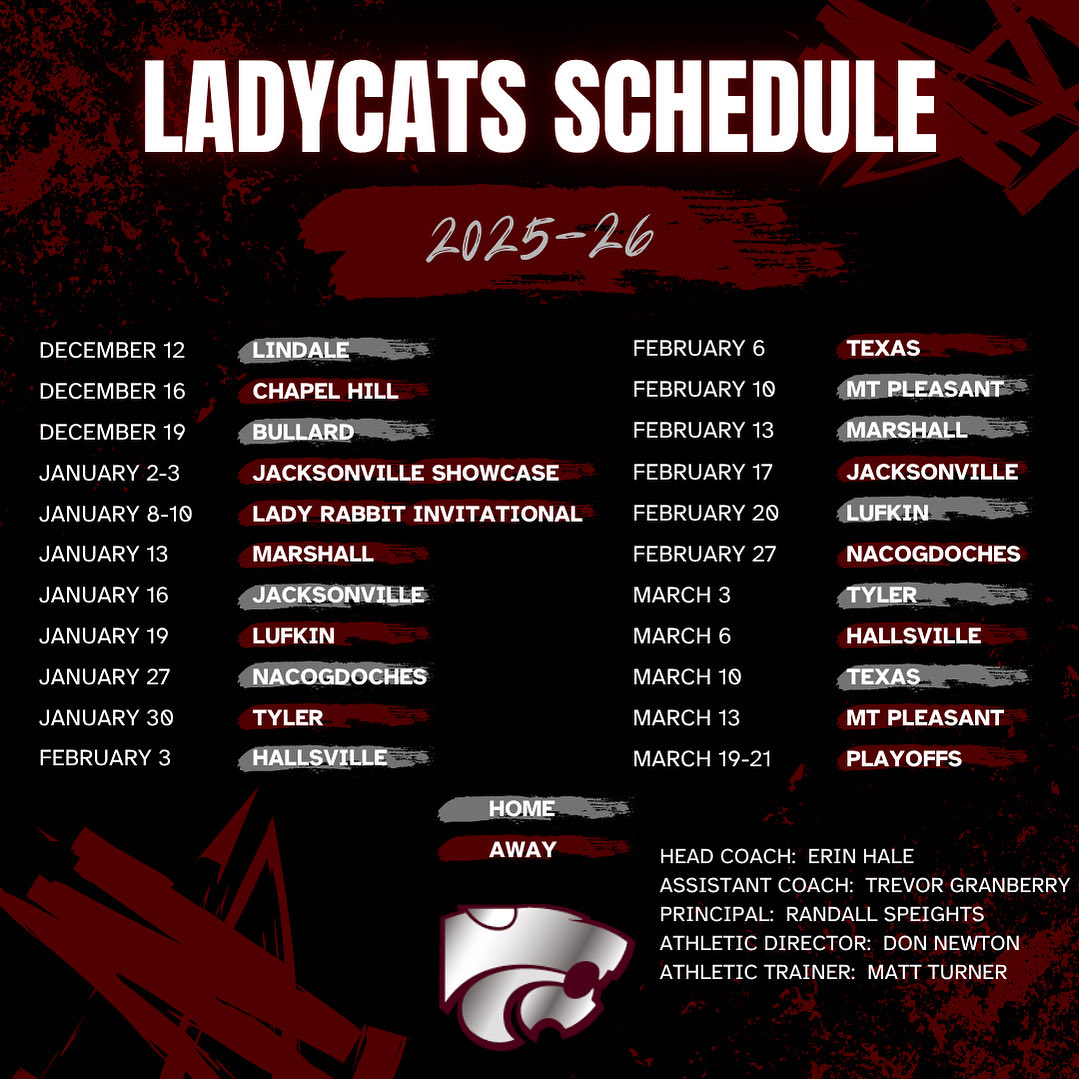 WHSTX_LCSOCCER's tweet photo. New season loading…

#onetown #onefamily #onewhitehouse #ladycats https://t.co/kYtLrIdYHY
