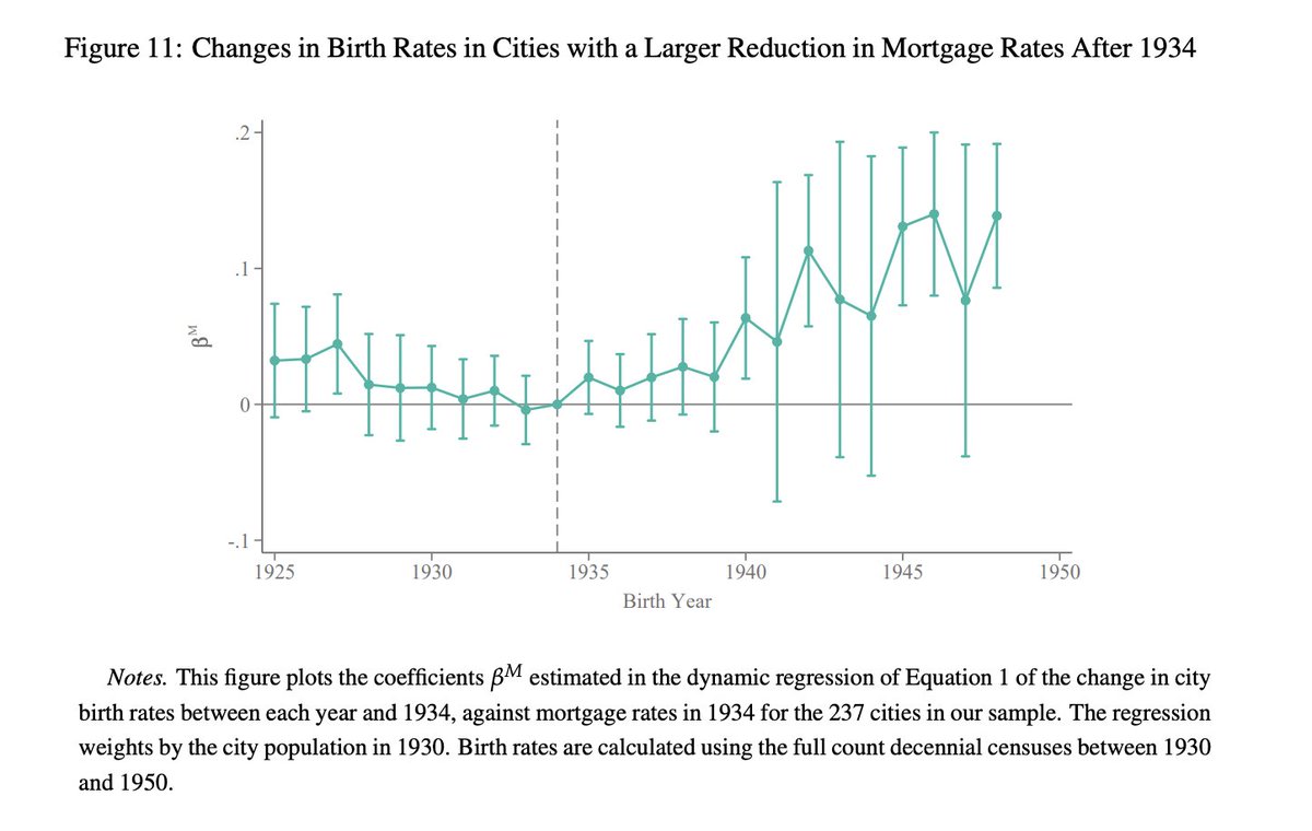 Arpit Gupta tweet media