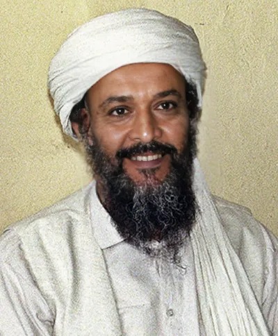 Caiden ⚒🏴󠁧󠁢󠁥󠁮󠁧󠁿⁴ (@cfgm_whu) on Twitter photo 