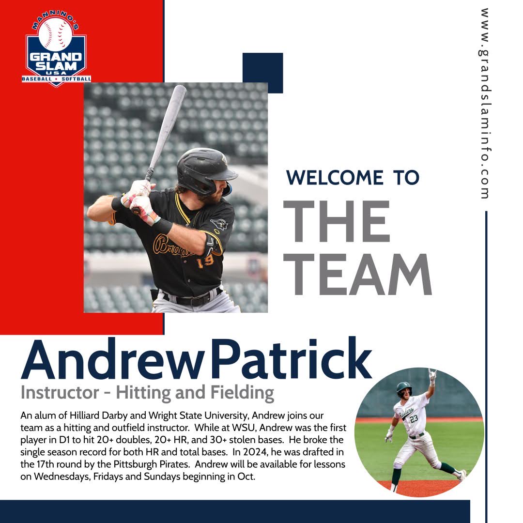 markpatrick42's tweet image. Need to get some work in before the new season begins? Schedule some lessons with ⁦@AP_2305⁩ to be ready to go!