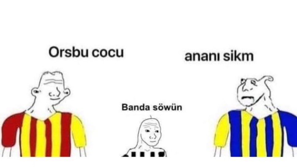 Rüzgar Taş (@tcruzgartasq) on Twitter photo 