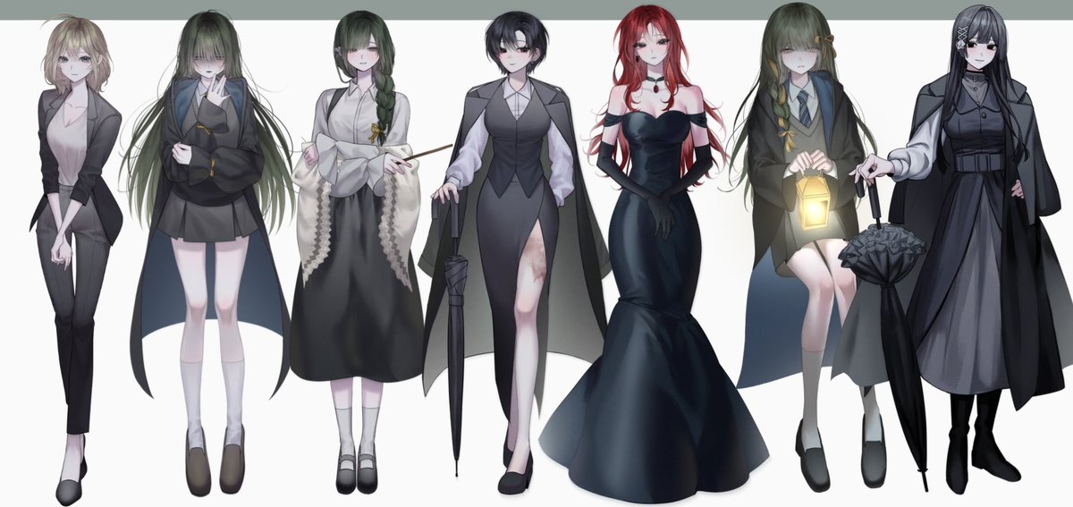 #커미션 #RT 

목표 금액 달성시 rt추첨 한분 전신1인 or 흉상2인 그려드려요!

전신 : 6.0
반신 : 4.0
흉상 : 3.0

하단 샘플 더보기, 오픈채팅 링크
posty.pe/tc55fp