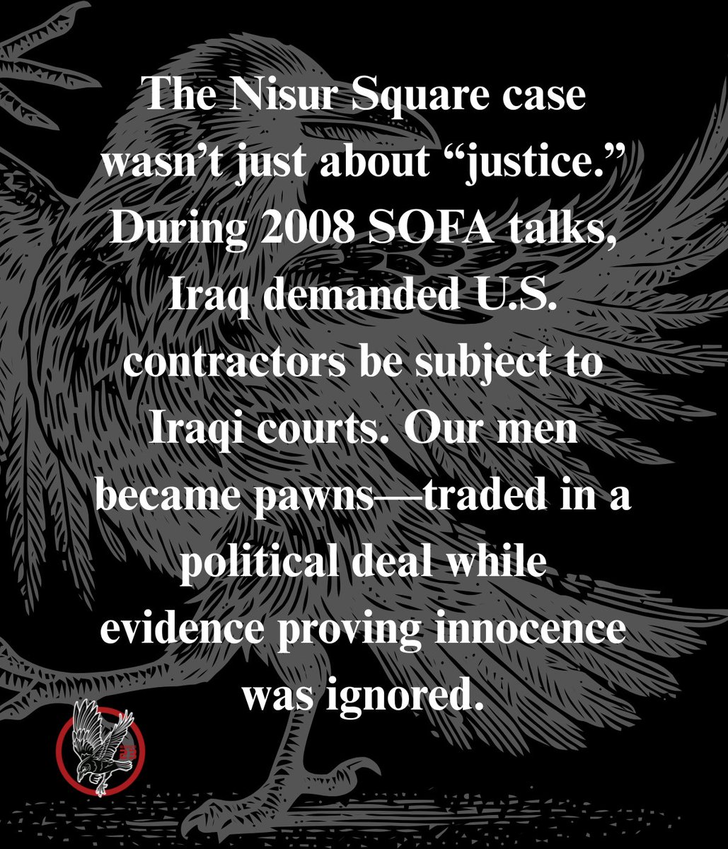 Raven 23 tweet media