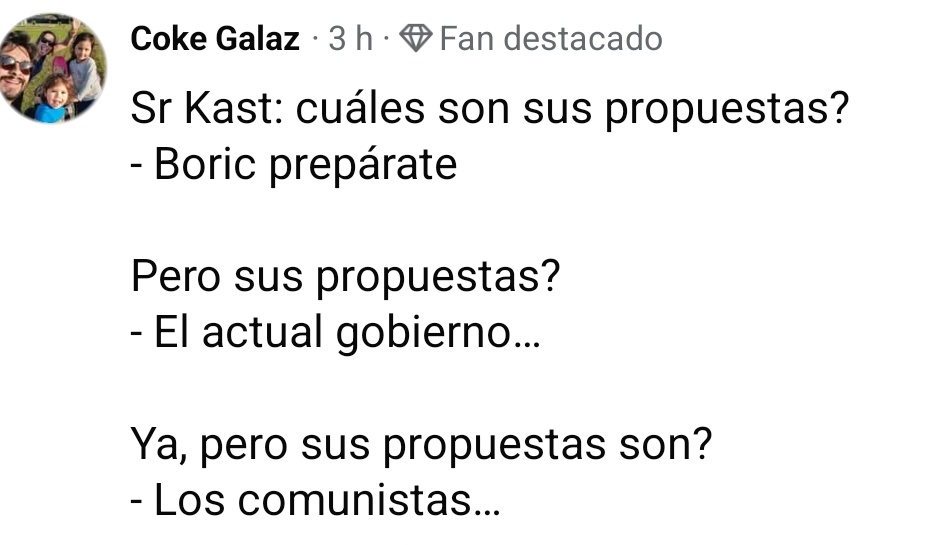 😂😂😂😂
