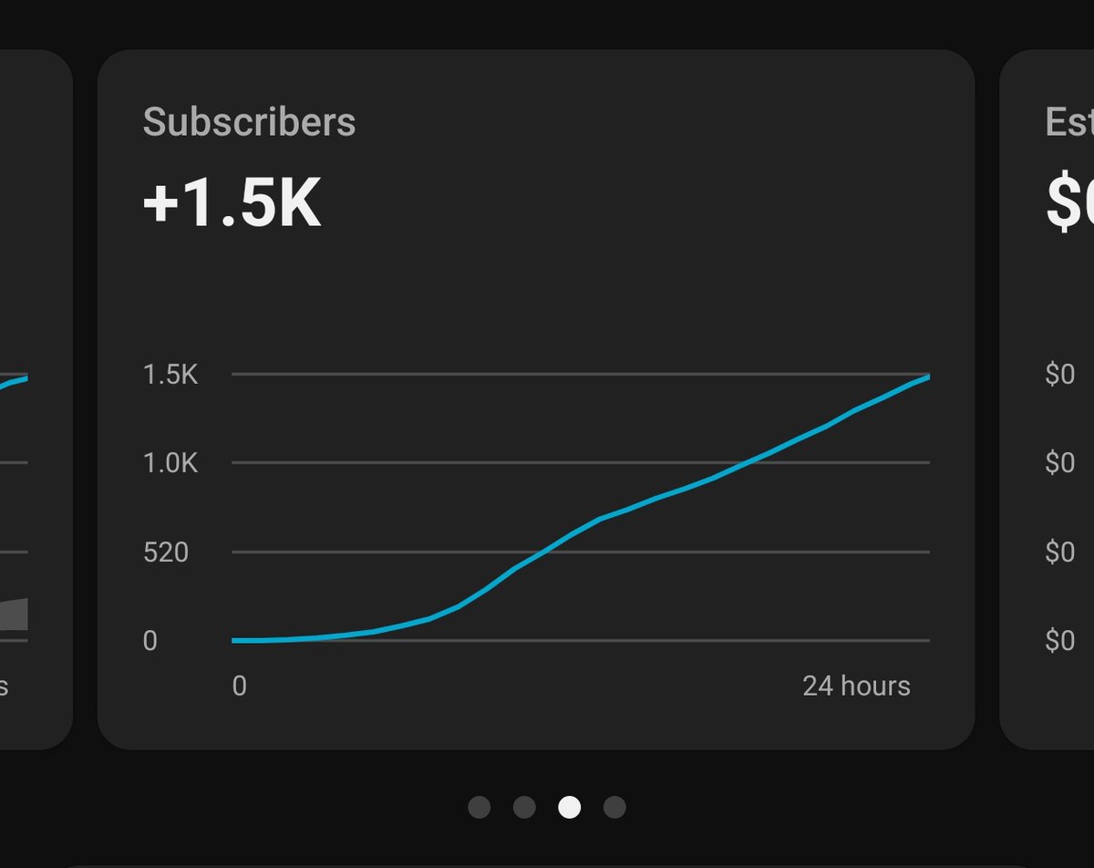 KDP⚡| AceMaverick_ tweet media