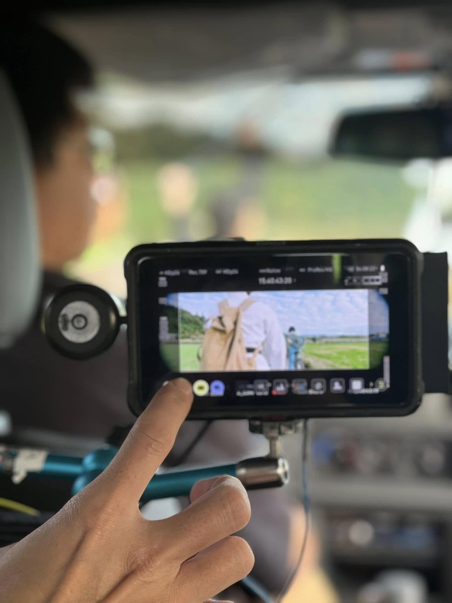 二ョン영영にょん on X