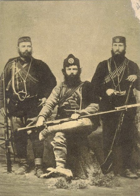 Вождот tweet media