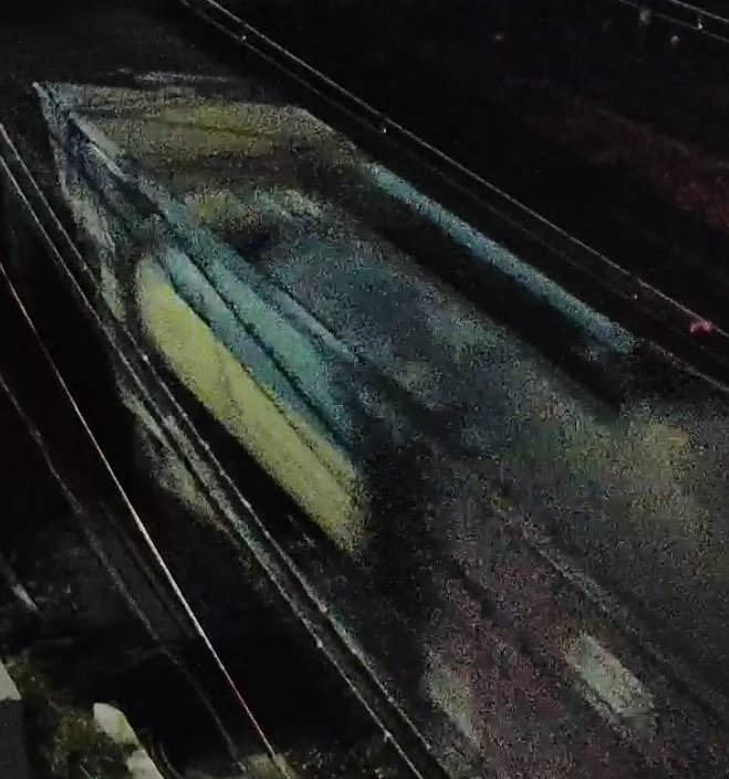 トラック架装　ロケット 二輪車用製品：SHOWAハイパフォーマンスシリーズキット(BFRC