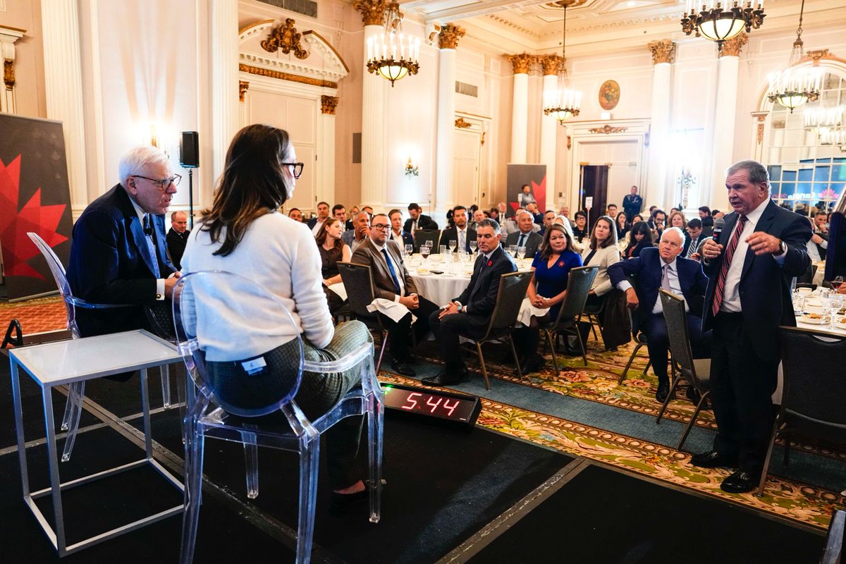 Canada 2020 tweet media