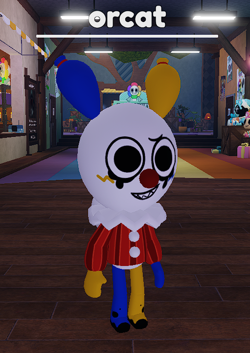 orcatnip's tweet image. 😭😭😭😭🥺🥺😭😭😭🥺😢😢😭🥺🥺😭😭😭🥺😭😭😭🥺😭🤤🤤🤤🤤🤤🤤🤤🤤🤤🤤🤤🤤🤤🤤🤤🤤🤤🤤🥺🥺🥺🥺🥺🥺😭😭😭😭😭😭😭😭😭😭😭😢😢😢😢😢😢😢😢😢😢😢😢😢😢😅😅🥺🥺😭😭😭🤣🤤🤤🤤🤤🤤🤤🤤🤤🤤WHAT THE FUUCCKKKKKKKKKKKKKK