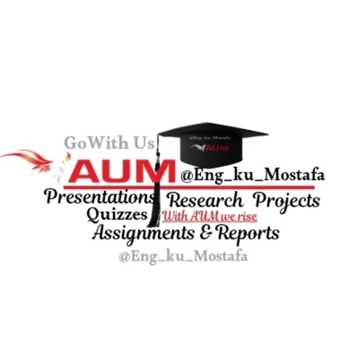 YK_Slns's tweet photo. Kuwaitbestsolver  

AUM 🔴🔴🔴🔴
MA153
MA158
Assignment 

عليكم بس تدشون عالرقم ونقول من طرفي ويضبطلكم الوضع ولا كلموني ديركت اكلمه
https://t.co/eI9oJnHg4L https://t.co/5YoHfmeFL9