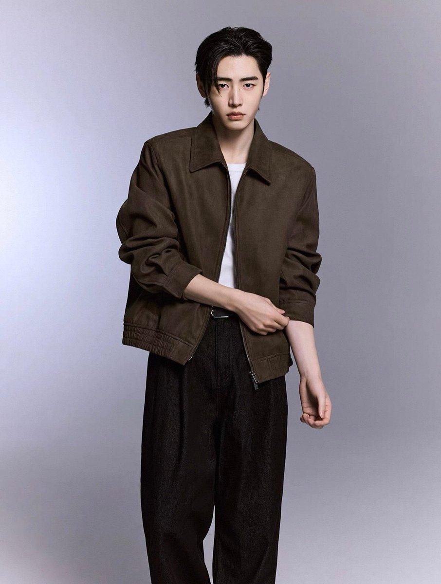 PSHGlobalTeam's tweet photo. [MUSINSA] 251025

New #SUNGHOON promotional photos for MUSINSA uploaded by musinsa standard flagship store on Taobao 🤍 (1/2)

🔗 https://t.co/ud5fnRec1j

HOONINSA AMBASSADOR
#성훈_무신사
#SUNGHOONxMUSINSA 
@ENHYPEN @ENHYPEN_members https://t.co/7K1iVR7FfM