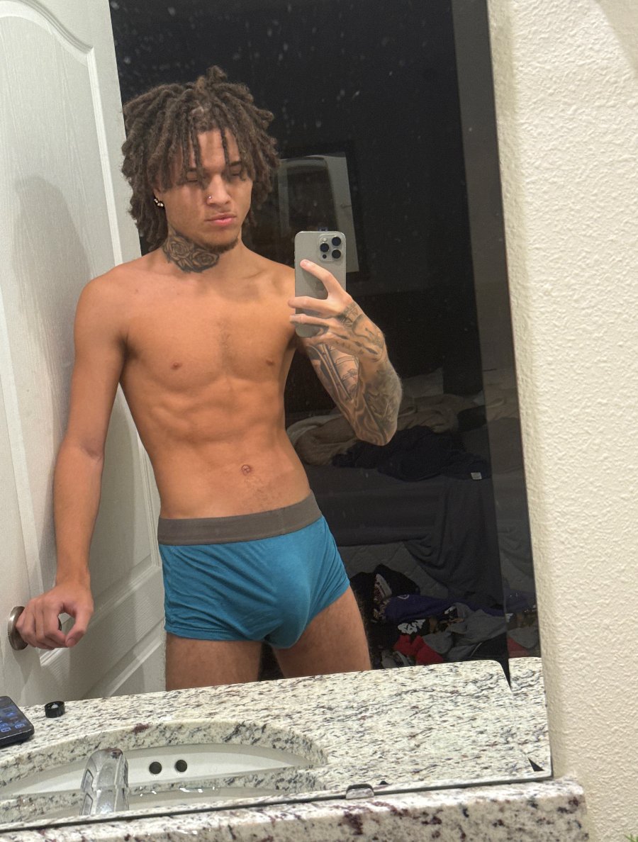 JodyFlex's tweet photo. Unlock my 🌶 page by writing "hey" in the replies https://t.co/UWOfLsTPEz