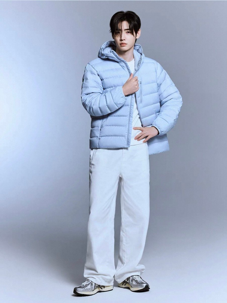 PSHGlobalTeam's tweet photo. (2/2)

HOONINSA AMBASSADOR
#성훈_무신사
#SUNGHOONxMUSINSA 
@ENHYPEN @ENHYPEN_members https://t.co/gmB3ysSoiH