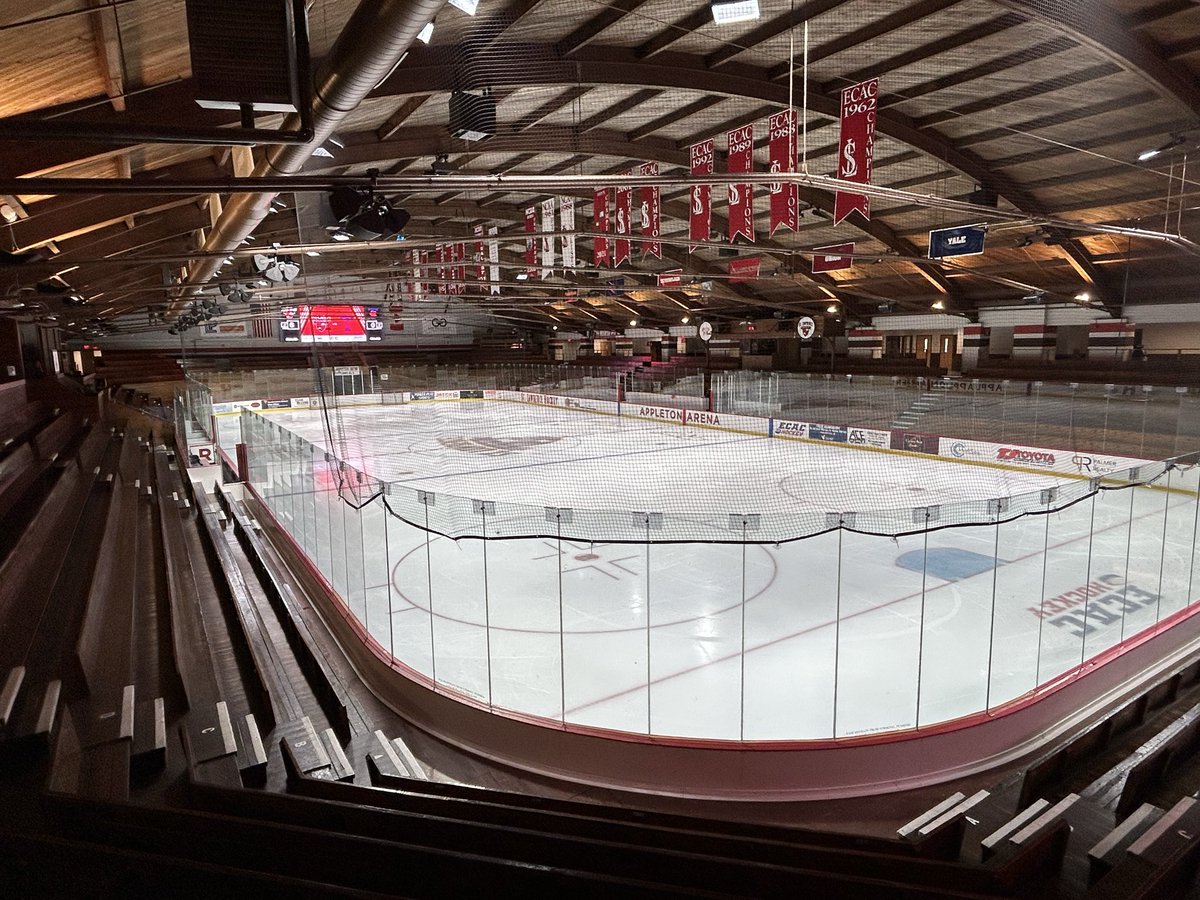 Brad Elliott Schlossman tweet media