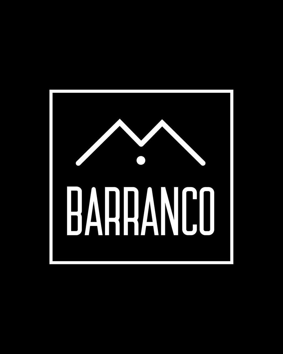 M.Barranco tweet media