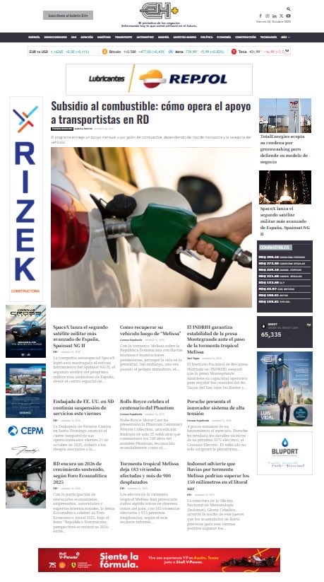 ehplusdo's tweet image. PV: Subsidio al combustible: cómo opera el apoyo a transportistas en RD ehplus.do/subsidio-al-co…

#EHPlus