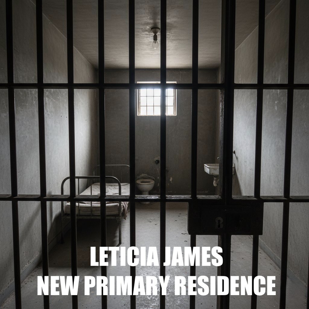 🇺🇸UltraNuclearMAGA🇺🇸 (@thischick4trump) on Twitter photo 