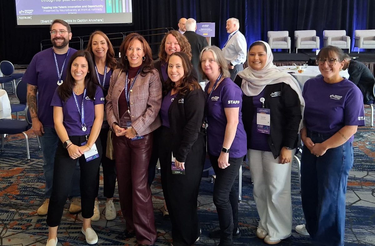 Michele Guyton tweet media