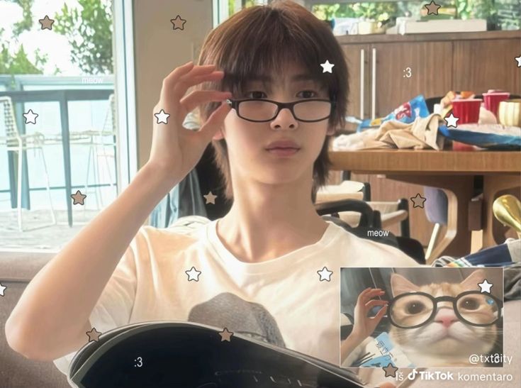 akira ft kızıl wooyoung tweet media