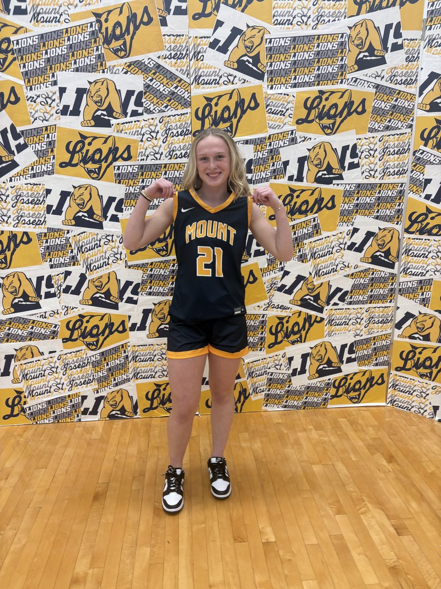 Grace Hoelscher tweet media