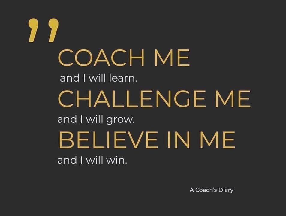 Germarquis Robinson AKA Magic (@germarquisr) on Twitter photo 