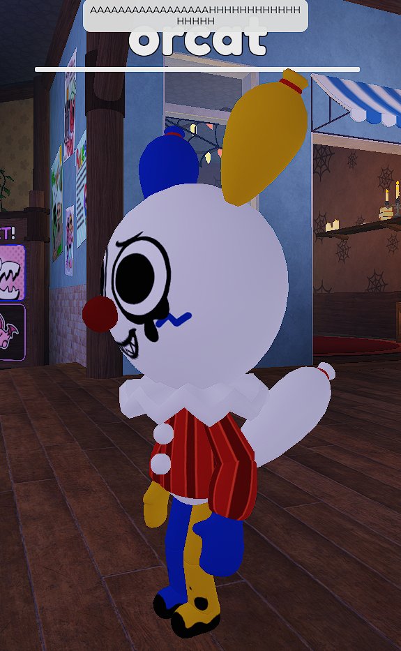 orcatnip's tweet image. 😭😭😭😭🥺🥺😭😭😭🥺😢😢😭🥺🥺😭😭😭🥺😭😭😭🥺😭🤤🤤🤤🤤🤤🤤🤤🤤🤤🤤🤤🤤🤤🤤🤤🤤🤤🤤🥺🥺🥺🥺🥺🥺😭😭😭😭😭😭😭😭😭😭😭😢😢😢😢😢😢😢😢😢😢😢😢😢😢😅😅🥺🥺😭😭😭🤣🤤🤤🤤🤤🤤🤤🤤🤤🤤WHAT THE FUUCCKKKKKKKKKKKKKK