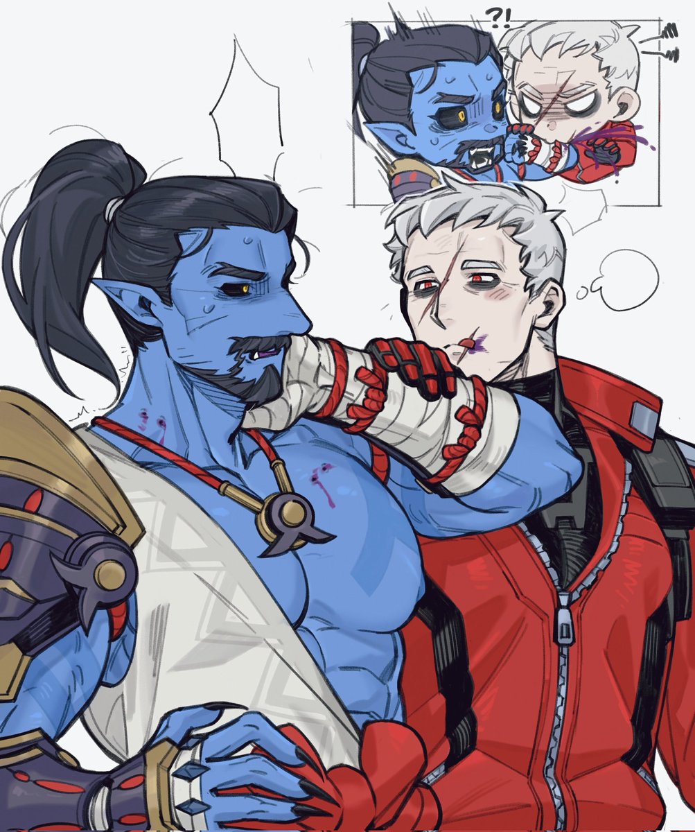 🫐🧛🏻‍♂️