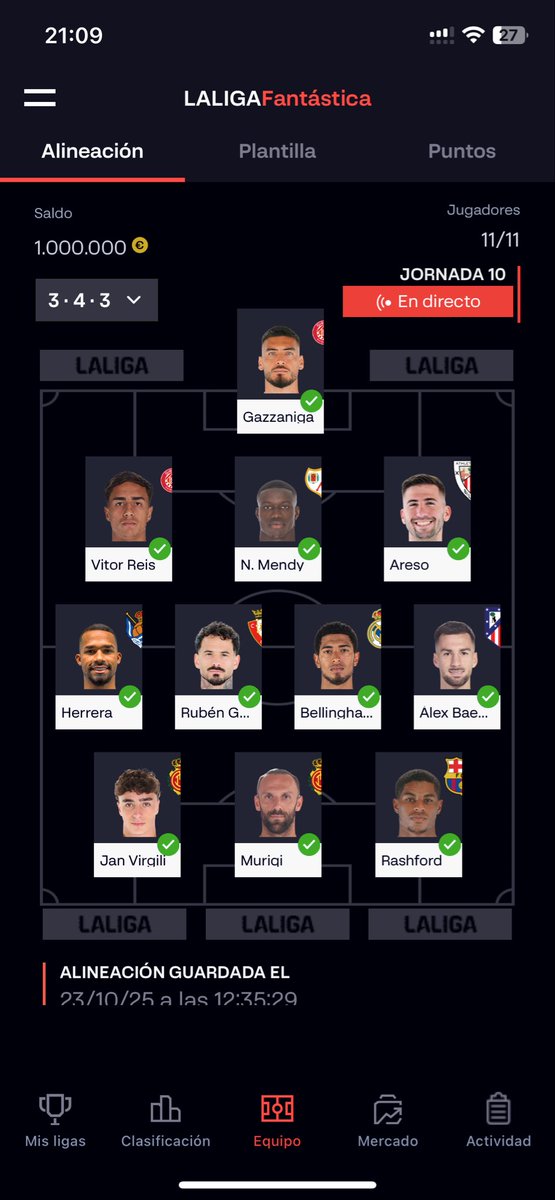 Castolo tweet media
