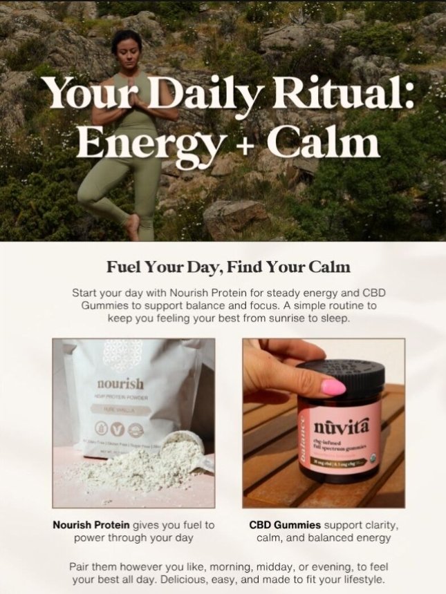 nuvitaglobal.com/?als=Lisaframp…