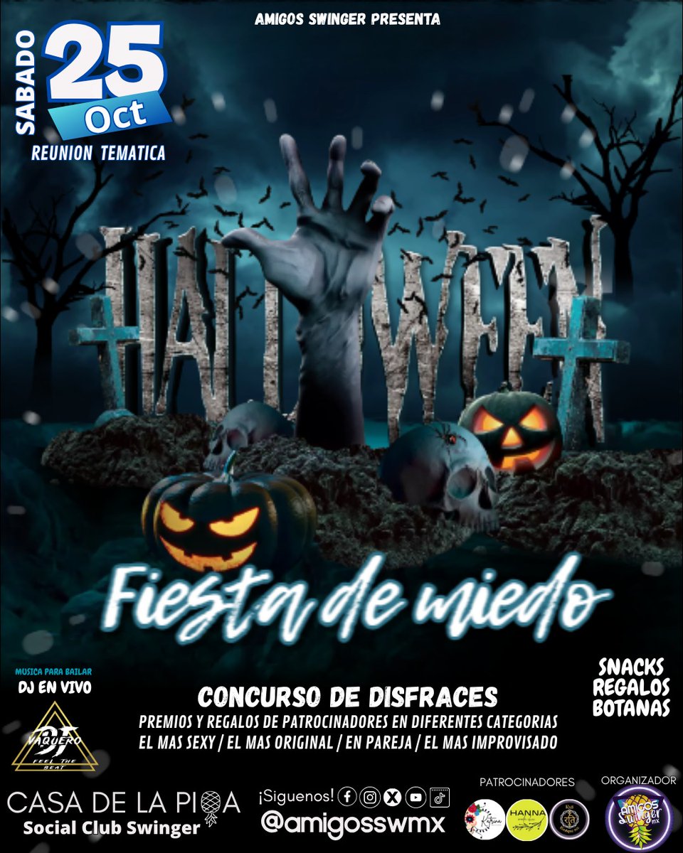 AleyTony2021 tweet media