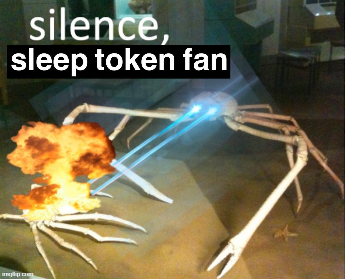 one so vile (@tifa_glockhart) on Twitter photo 