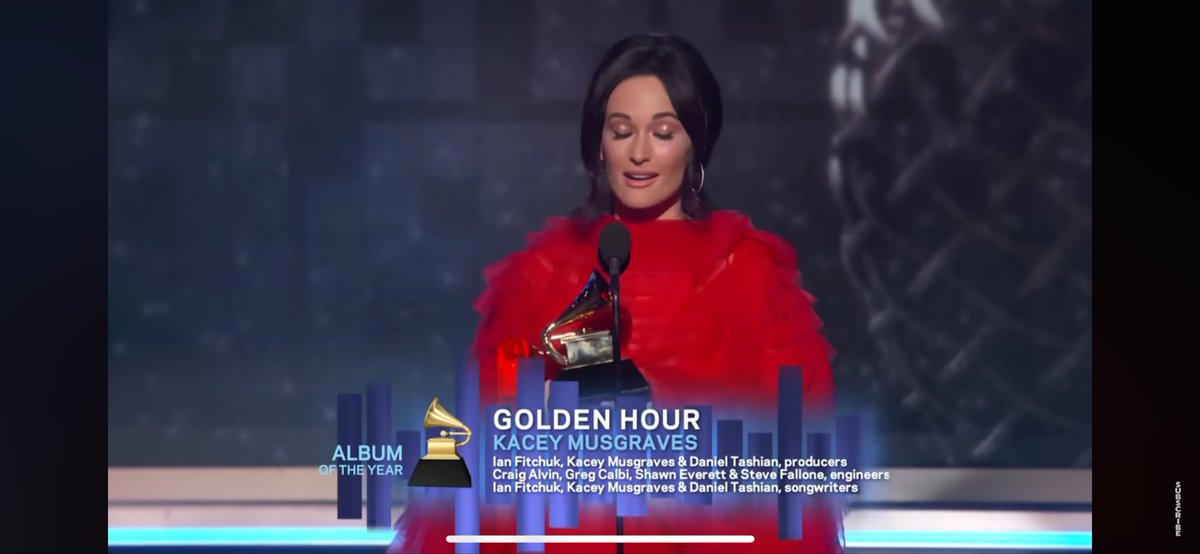 taylorscosmos | fan page tweet media