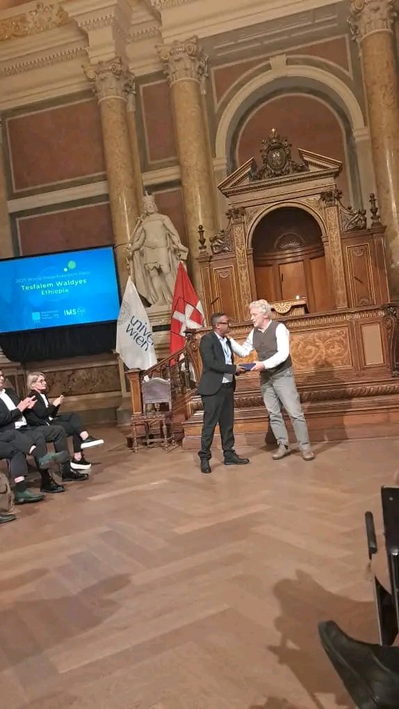 Ahmed Abdurehman tweet media