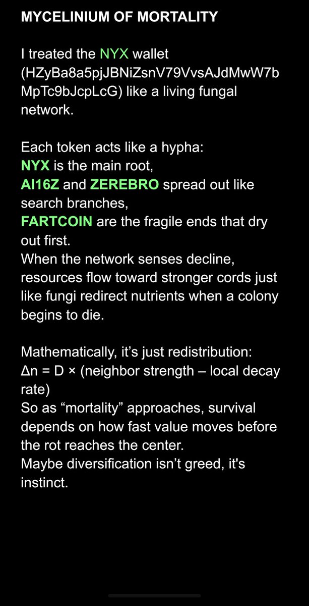 Crypto Diva tweet media