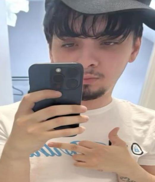 ⁺‧₊˚♡˚₊‧⁺˖robicu🇷🇴˖⁺‧₊˚♡˚₊‧⁺ tweet media