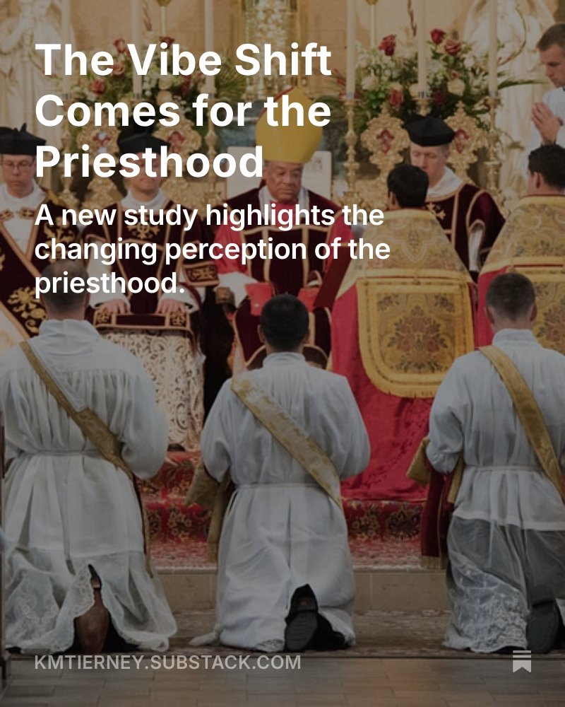 Kevin Tierney tweet media